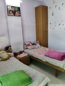 Property in Nava Vadaj | Ahmedabad
