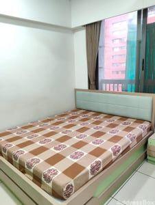Property in Shilaj | Ahmedabad