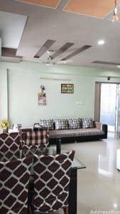 Property in Ghatlodia | Ahmedabad