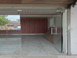 Commercial Shops for Rent in Ahmedabad | AADHARSHILLA COMPLEX