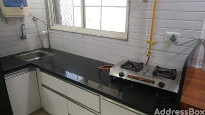 Property in Satellite Road | Ahmedabad