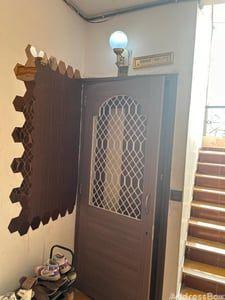 2 BHK Flats / Apartments for Sale in Gulbai Tekra Ahmedabad | Nilkhant park