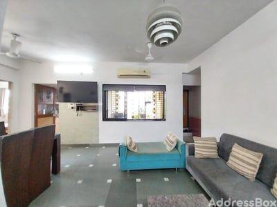 Property in Gujarat University | Ahmedabad