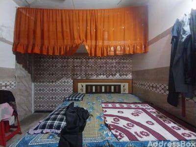 Property in Vatva | Ahmedabad