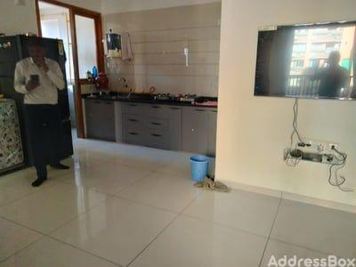 Property in Tragad | Ahmedabad