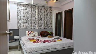 Property in Gota | Ahmedabad