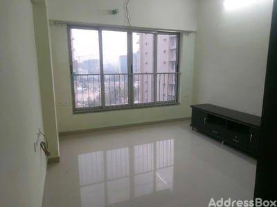 Property in Vaishno Devi Circle | Ahmedabad