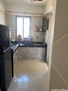 Property in Gota | Ahmedabad
