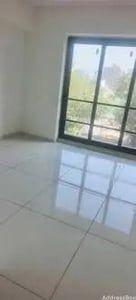 Property in Ambli | Ahmedabad