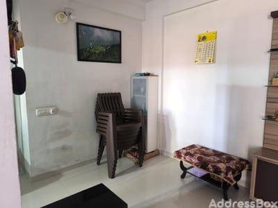 Property in Vaishno Devi Circle | Ahmedabad
