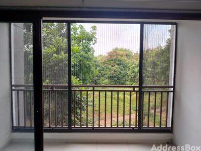 Property in Ambawadi | Ahmedabad