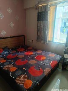 Property in Vastral | Ahmedabad