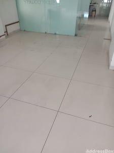 Property in GURUKUL | Ahmedabad