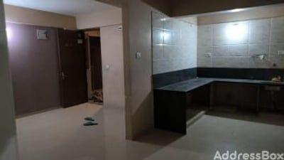 Property in Vastral | Ahmedabad