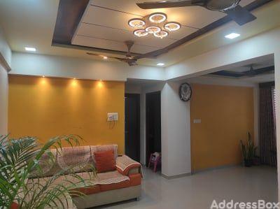 Property in Chandlodia | Ahmedabad