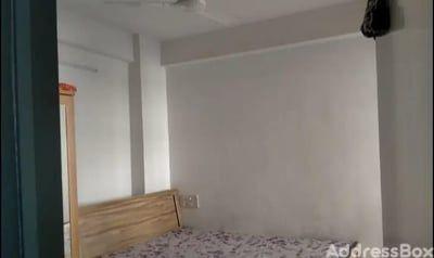 Property in Vejalpur | Ahmedabad