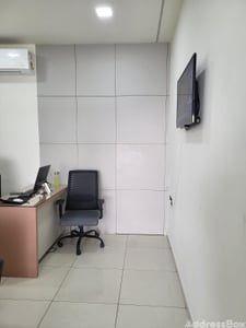 Property in Ghatlodia | Ahmedabad