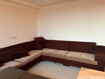 Property in Sola | Ahmedabad