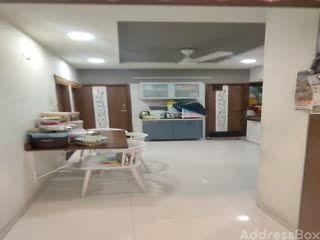 Residential Projects by Shivam Developers | SHIVAM GRACE