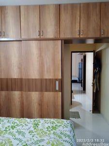 Property in Chandkheda | Ahmedabad