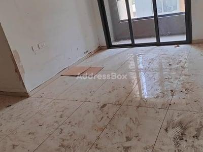 Property in Bopal | Ahmedabad