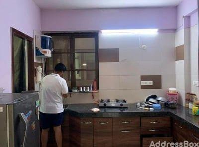 Property in Gandhinagar | Gandhinagar