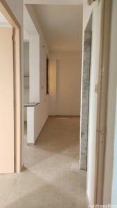 Property in Bhadaj | Ahmedabad