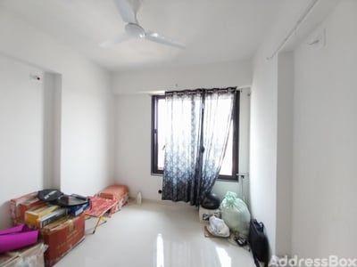 Property in SOUTH BOPAL | Ahmedabad