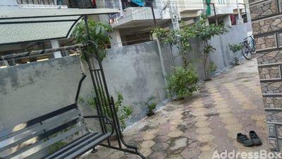 Property in Chandkheda | Ahmedabad