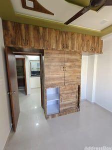 Property in Motera | Ahmedabad