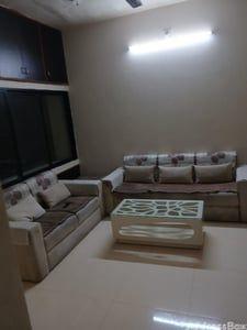 2 BHK Flats / Apartments for Sale in Gulbai Tekra Ahmedabad | Sudharma Society