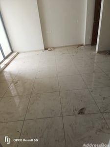 Property in Jagatpur | Ahmedabad
