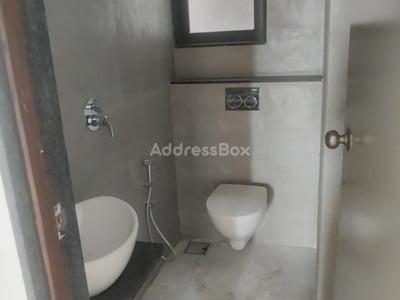 Property in Shilaj | Ahmedabad