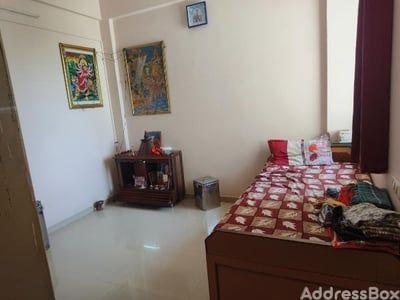 Property in Nikol | Ahmedabad