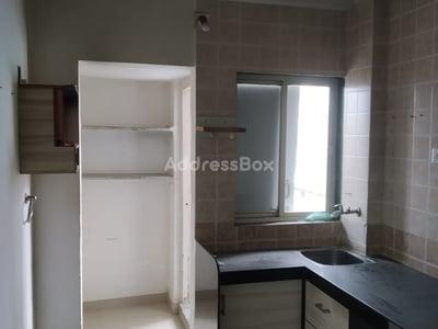 Property in New Ranip | Ahmedabad