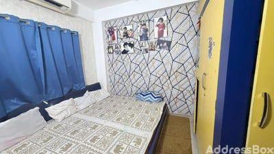 Property in Jagatpur | Ahmedabad