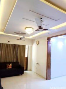 Property in Chandkheda | Ahmedabad