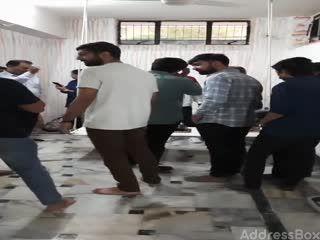 Property in Navrangpura | Ahmedabad