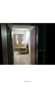 Property in Jagatpur | Ahmedabad