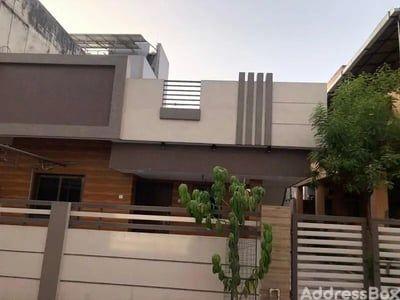 Property in Maninagar | Ahmedabad