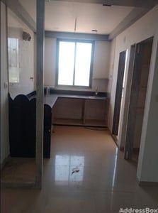 Property in Gota | Ahmedabad