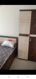 Property in Raysan | Gandhinagar