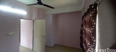 Property in Sargasan | Gandhinagar