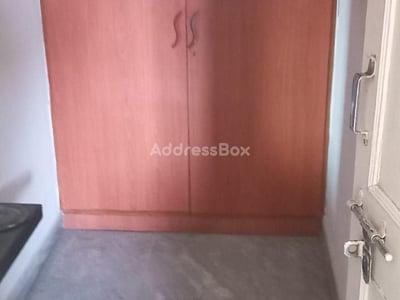 Ready to Move Flats in Satellite Road, Ahmedabad | MANGALDEEP APARTMENT