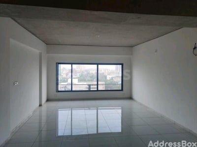 Property in Ashram Road | Ahmedabad