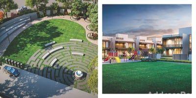 Shivalik LakeView 2 Others