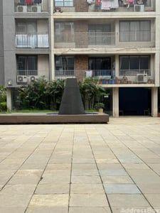 Property in Sargasan | Gandhinagar