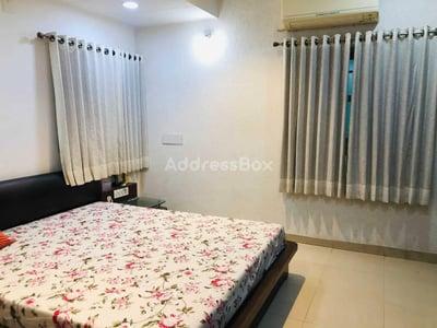Property in Navrangpura | Ahmedabad