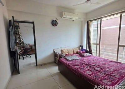 Property in Science City | Ahmedabad