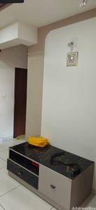 Flats / Apartments for Sale in Vaishno Devi Circle, Ahmedabad | Atharva Landmark